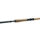 Daiwa Megaforce Catfish Rute