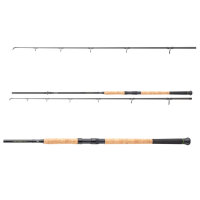 Daiwa Megaforce Catfish Rute Boje 3,00m 200-600g