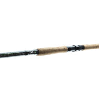 Daiwa Megaforce Catfish Rute Boje 3,00m 200-600g