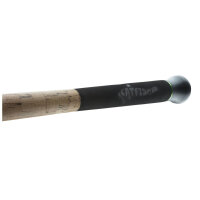 Daiwa Megaforce Catfish Rute Boje 3,00m 200-600g