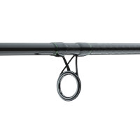 Daiwa Megaforce Catfish Rute Boje 3,00m 200-600g
