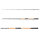 Daiwa Megaforce Catfish Rute Boje 3,00m 200-600g