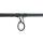 Daiwa Megaforce Catfish Rute Boje 3,00m 200-600g