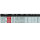 Daiwa Megaforce Catfish Rute Boje 3,00m 200-600g