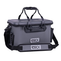 Zeck Predator Tackle Container Pro