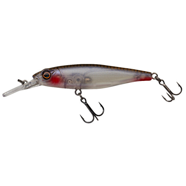 Illex Twitch Flesh 61 DR Pearl Wakasagi