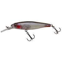 Illex Twitch Flesh 61 DR Pearl Wakasagi