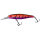 Illex Twitch Flesh 75 DR Magic Mad Craw