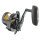 Daiwa 24 Saltiga 15L Multirolle Linkshand