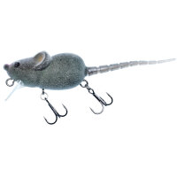 Illex Momouse Grey Rat