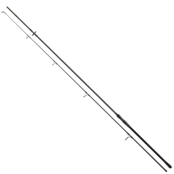 Daiwa Black Widow XT Carp Rute Spod 12ft 4,5lb 2teil.