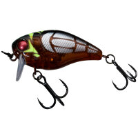 Illex Chubby 41 SSR Cicada