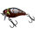Illex Chubby 41 SSR Cicada