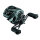 Daiwa 24 Tatula SV TW 100 Linkshand