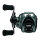 Daiwa 24 Tatula SV TW 100 Linkshand