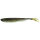 Daiwa Prorex Slim Shady Gummifisch Shad 13,5cm Live Baby Zander