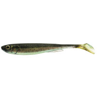 Daiwa Prorex Slim Shady Gummifisch Shad 16cm Live Baby...