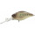 Illex Diving Chubby 38 Truitelle