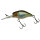 Illex Diving Chubby 38 HS Ghost Minnow