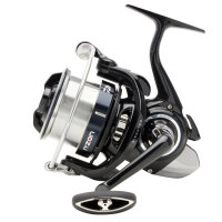 Daiwa N´ZON Plus Distance 25 QD Rolle