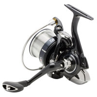 Daiwa N´ZON Plus Distance 25 QD Rolle