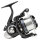 Daiwa N´ZON Plus Distance 25 QD Rolle