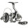 Daiwa 24 Luvias LT Rolle 2500S