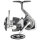 Daiwa 24 Luvias LT Rolle 2500S