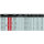Daiwa 24 Luvias LT Rolle 2500S