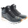 Daiwa D-VEC Boots WP-100 Outdoor Schuh