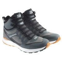 Daiwa D-VEC Boots WP-100 Outdoor Schuh Gr.45