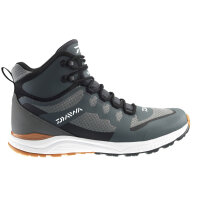 Daiwa D-VEC Boots WP-100 Outdoor Schuh Gr.45
