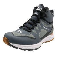 Daiwa D-VEC Boots WP-100 Outdoor Schuh Gr.45