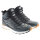 Daiwa D-VEC Boots WP-100 Outdoor Schuh Gr.45