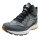 Daiwa D-VEC Boots WP-100 Outdoor Schuh Gr.45