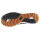 Daiwa D-VEC Boots WP-100 Outdoor Schuh Gr.45