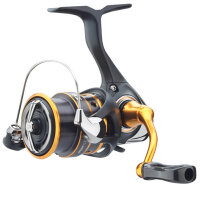 Daiwa 24 Iprimi LT Rolle 1000 S-P