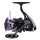 Daiwa 24 Prorex X LT Rolle 2500