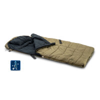 Anaconda NW-4 Season Sleeping Bag