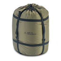 Anaconda NW-4 Season Sleeping Bag