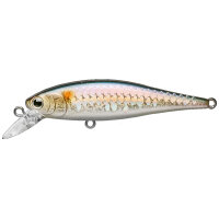 Lucky Craft Pointer 65 Wobbler MS American Shad