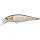 Lucky Craft Pointer 65 Wobbler MS American Shad