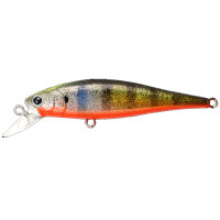 Lucky Craft Pointer 65 Wobbler Flake Flake Kabuki Gill