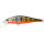 Lucky Craft Pointer 65 Wobbler Flake Flake Kabuki Gill