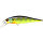 Lucky Craft Pointer 65 Wobbler Gorgeous Purple Chart Gill