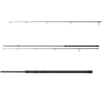 Daiwa Emblem Carp Rute Karpfenrute 12ft 3,5lb