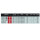 Daiwa Emblem Carp Rute Karpfenrute 12ft 3,5lb