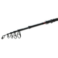 Daiwa Ninja X Tele Carp Rute Tele-Karpfenrute