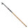Daiwa Ninja X Tele Carp Rute Tele-Karpfenrute 3,60m 3,00lb