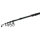 Daiwa Ninja X Tele Carp Rute Tele-Karpfenrute 3,60m 3,00lb
